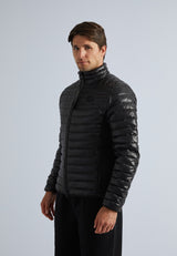 SPORTL1TE Funnel Down Jacket