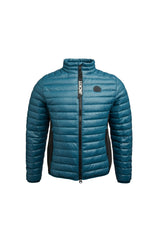 SPORTL1TE Funnel Down Jacket