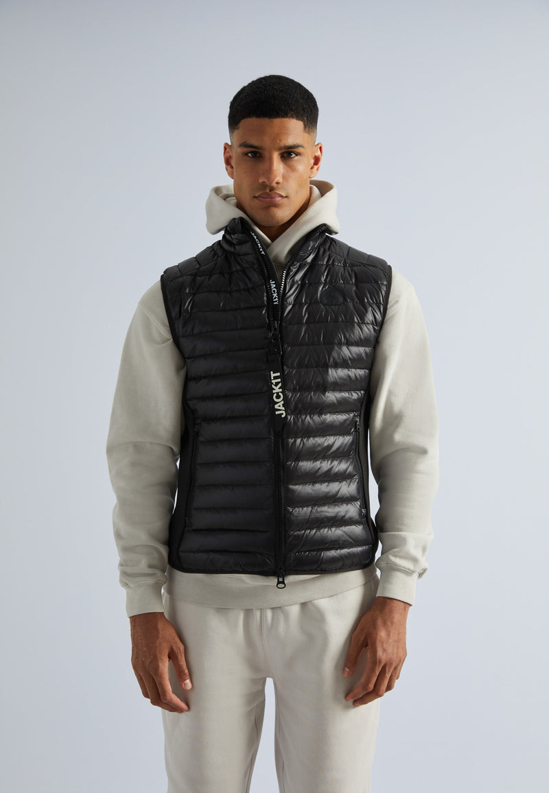 SPORTL1TE Gilet