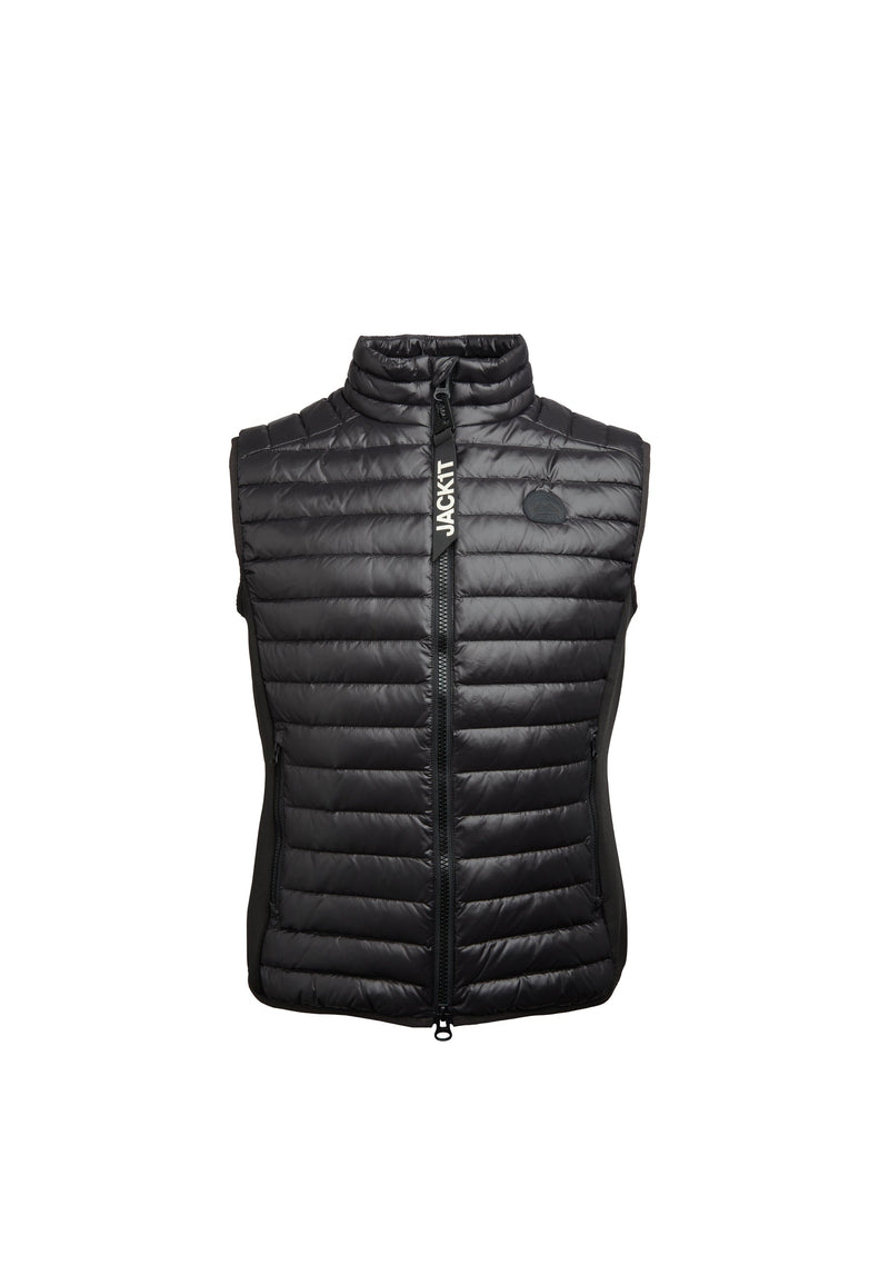 SPORTL1TE Gilet