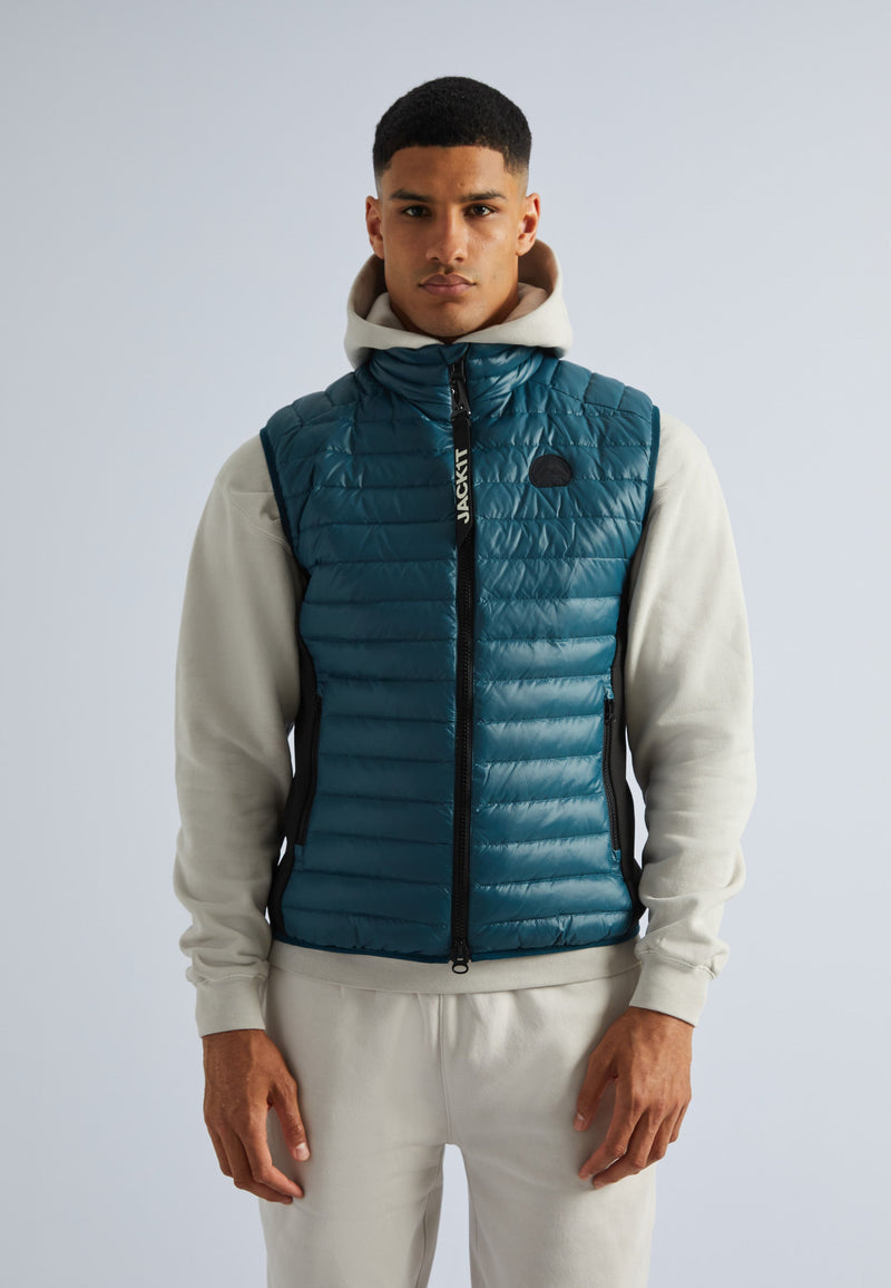 SPORTL1TE Gilet