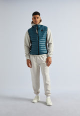 SPORTL1TE Gilet