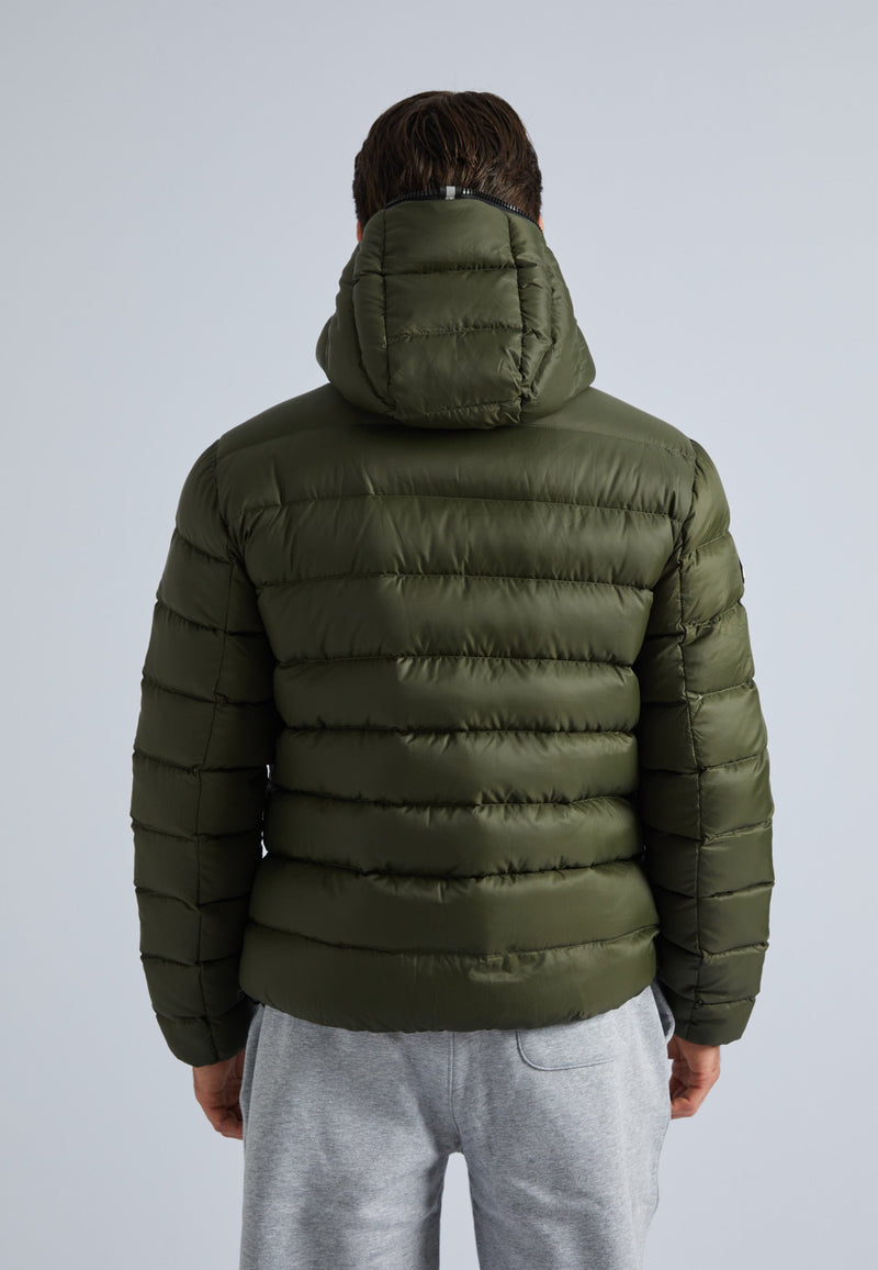 R3D Dry Racer Jacket V2