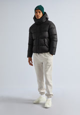 Drifter Dry Hooded Jacket