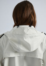 ELEMENTS Raincoat