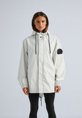 ELEMENTS Raincoat