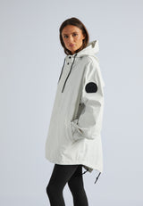 ELEMENTS Raincoat