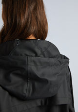 ELEMENTS Raincoat