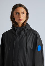 ELEMENTS Raincoat