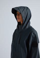 ELEMENTS Raincoat