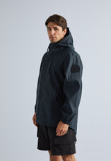 ELEMENTS Raincoat