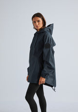 ELEMENTS Raincoat