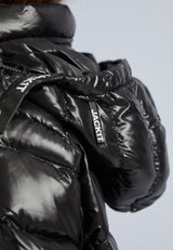 Squadra Slick Racer Jacket