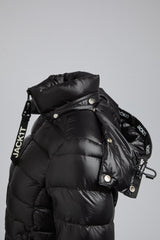 Squadra Slick Racer Jacket