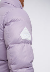 EZ Puffer Jacket