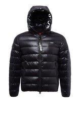 R3D Slick Racer Jacket